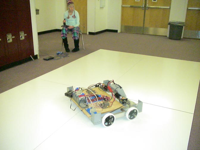 photo: build_869101_orig.jpg