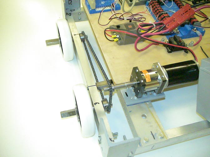photo: build_8693_orig.jpg