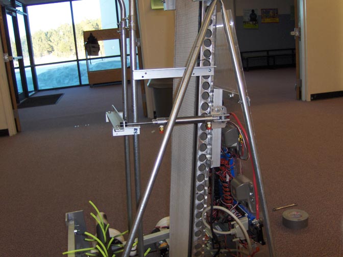 photo: build_8746563_orig.jpg