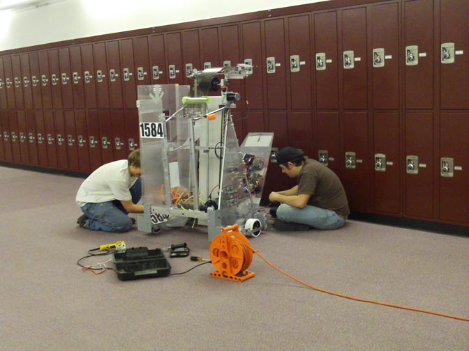 photo: build_8792521_orig.jpg