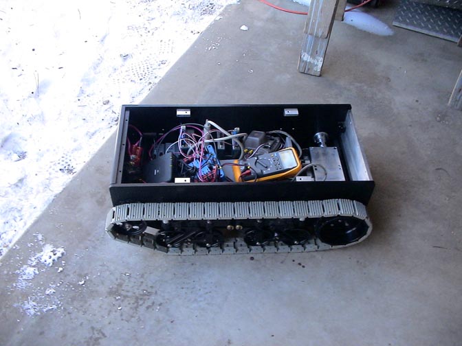 photo: build_8819794_orig.jpg
