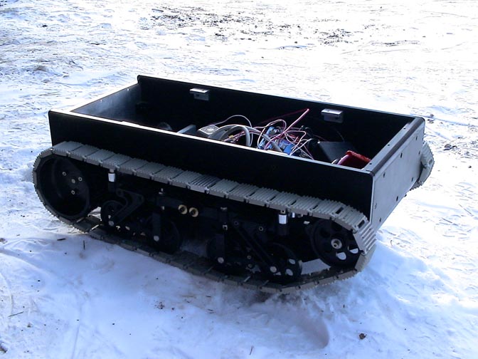 photo: build_8827961_orig.jpg