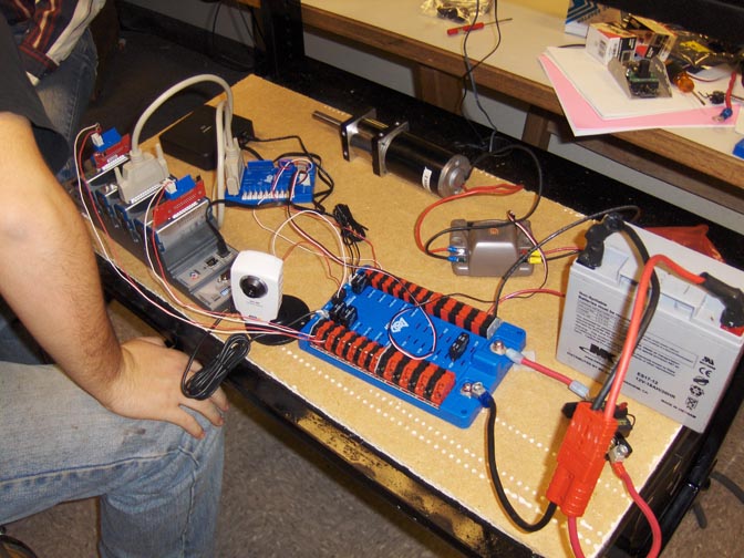 photo: build_8845611_orig.jpg