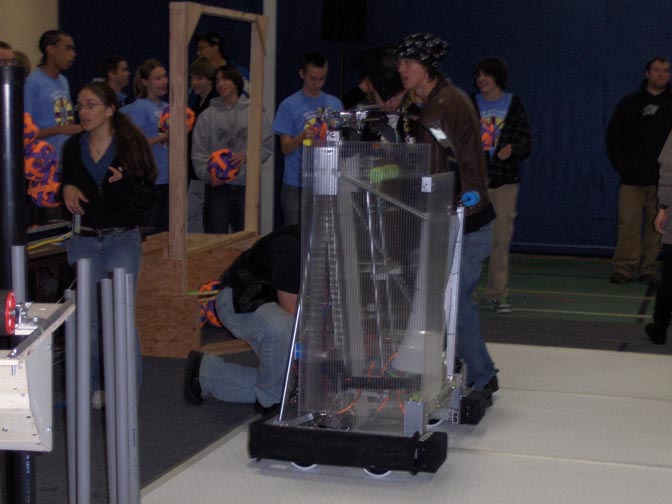 photo: build_8854754_orig.jpg