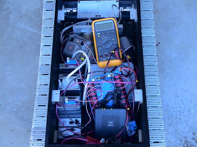 photo: build_8944866_orig.jpg