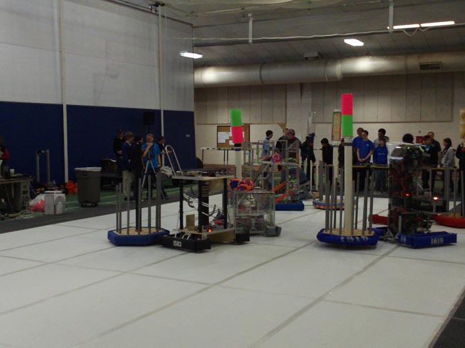 photo: build_8997100_orig.jpg