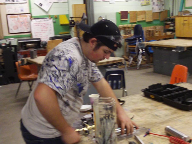 photo: build_9083737_orig.jpg