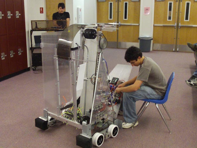 photo: build_9101315_orig.jpg