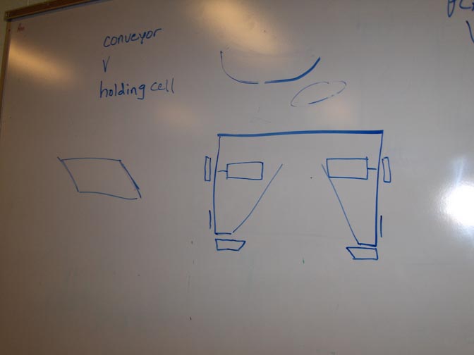photo: build_9105200_orig.jpg
