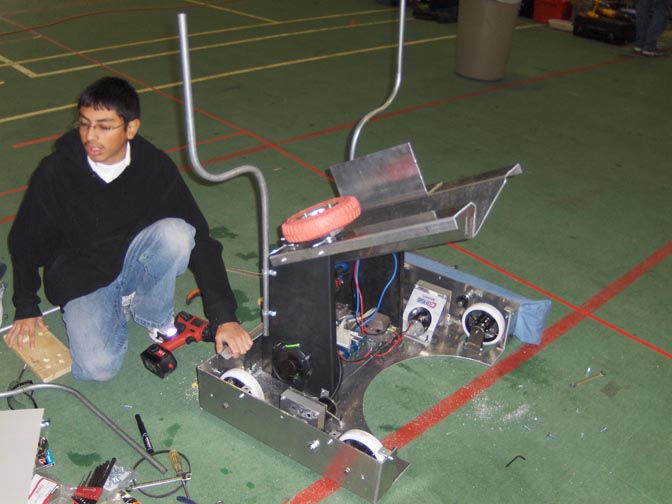 photo: build_9142688_orig.jpg