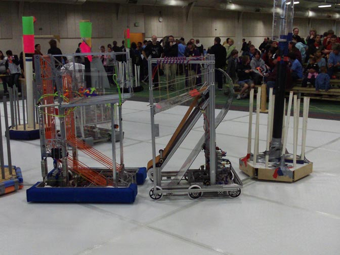 photo: build_9300548_orig.jpg