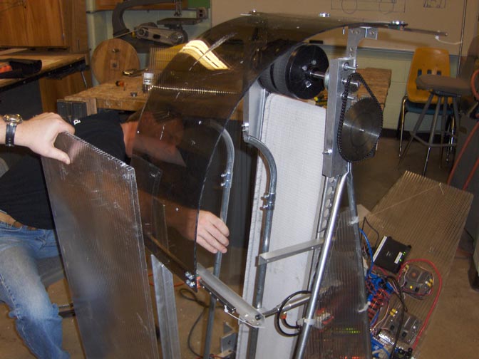 photo: build_9386090_orig.jpg