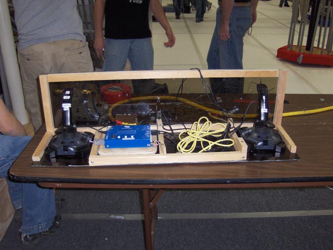 photo: build_9532239_orig.jpg