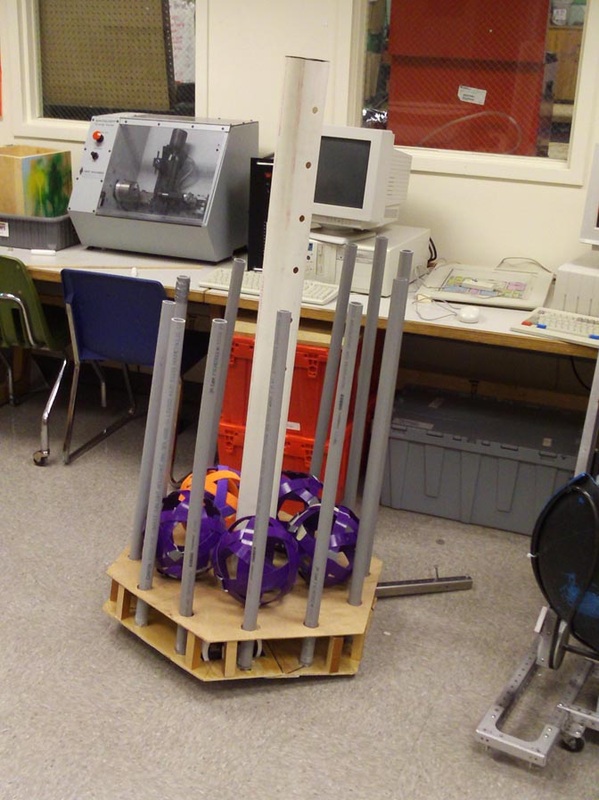 photo: build_9938241_orig.jpg