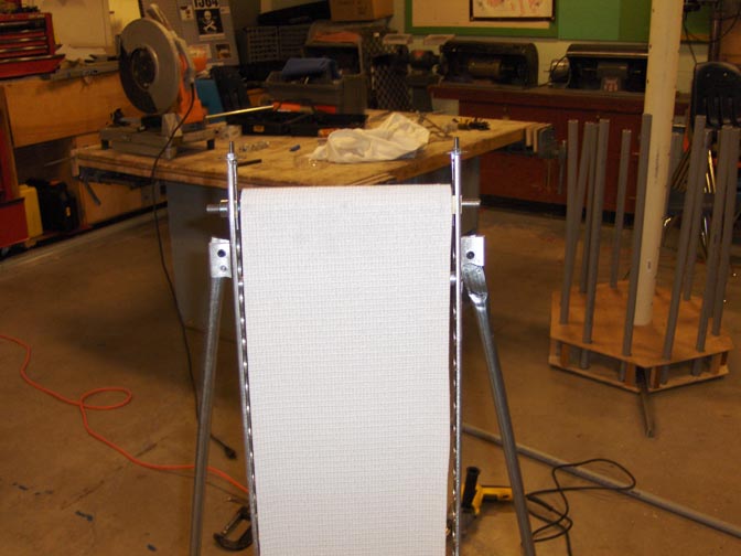 photo: build_9965820_orig.jpg