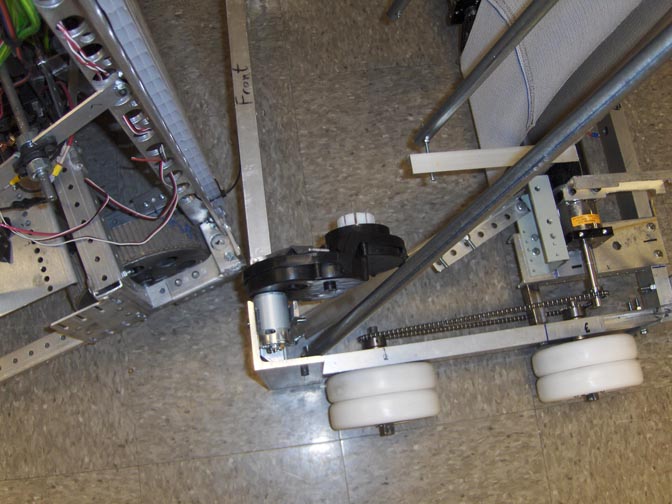 photo: build_9985630_orig.jpg