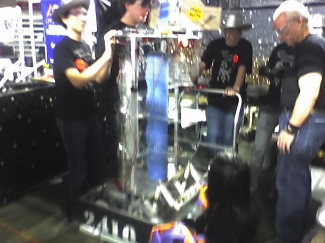 photo: regionals_166476_orig.jpg