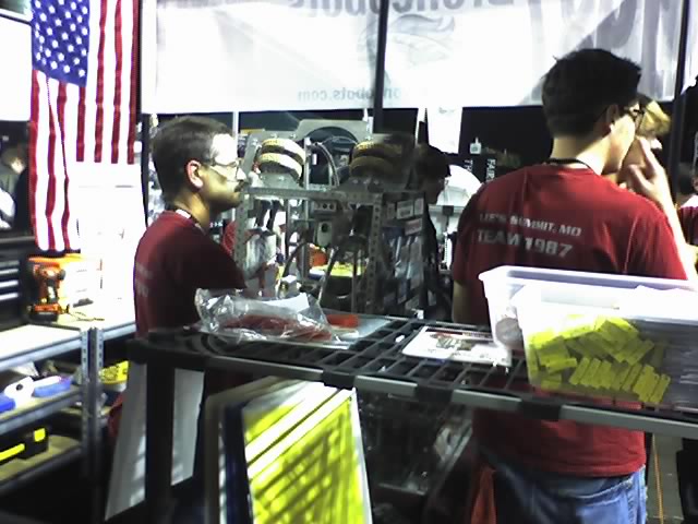 photo: regionals_2583124_orig.jpg
