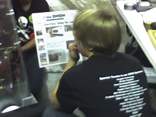 photo: regionals_5861066_orig.jpg