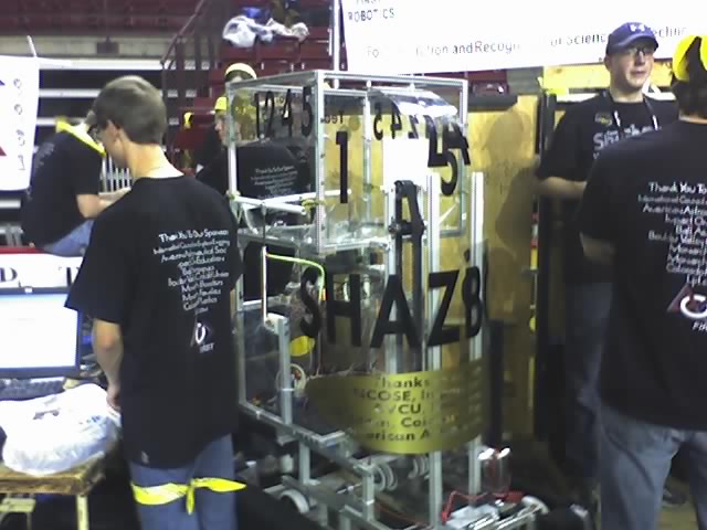 photo: regionals_5988242_orig.jpg