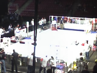 photo: regionals_6803789_orig.jpg