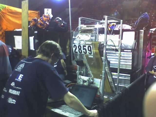 photo: regionals_7658261_orig.jpg