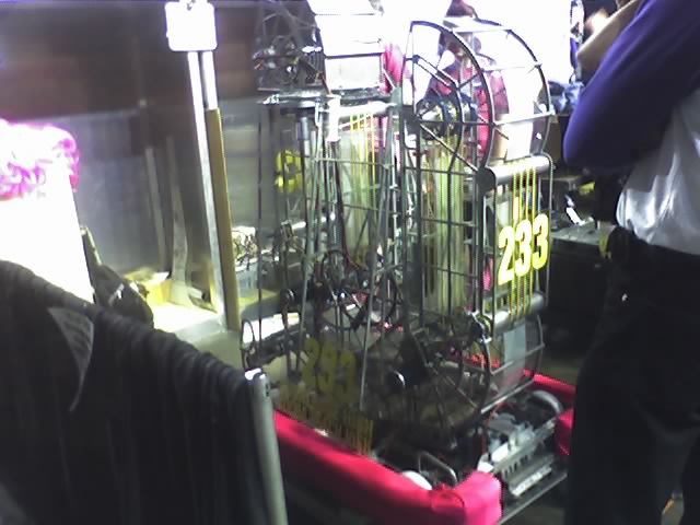 photo: regionals_8112743_orig.jpg
