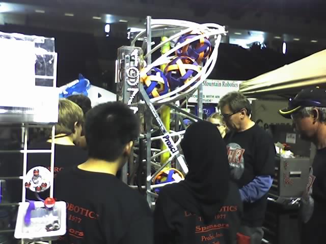 photo: regionals_8956789_orig.jpg