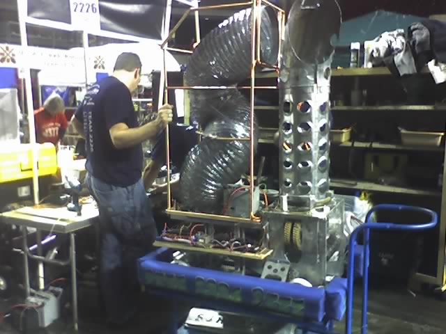photo: regionals_9540205_orig.jpg