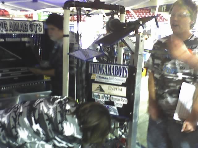 photo: regionals_9841752_orig.jpg