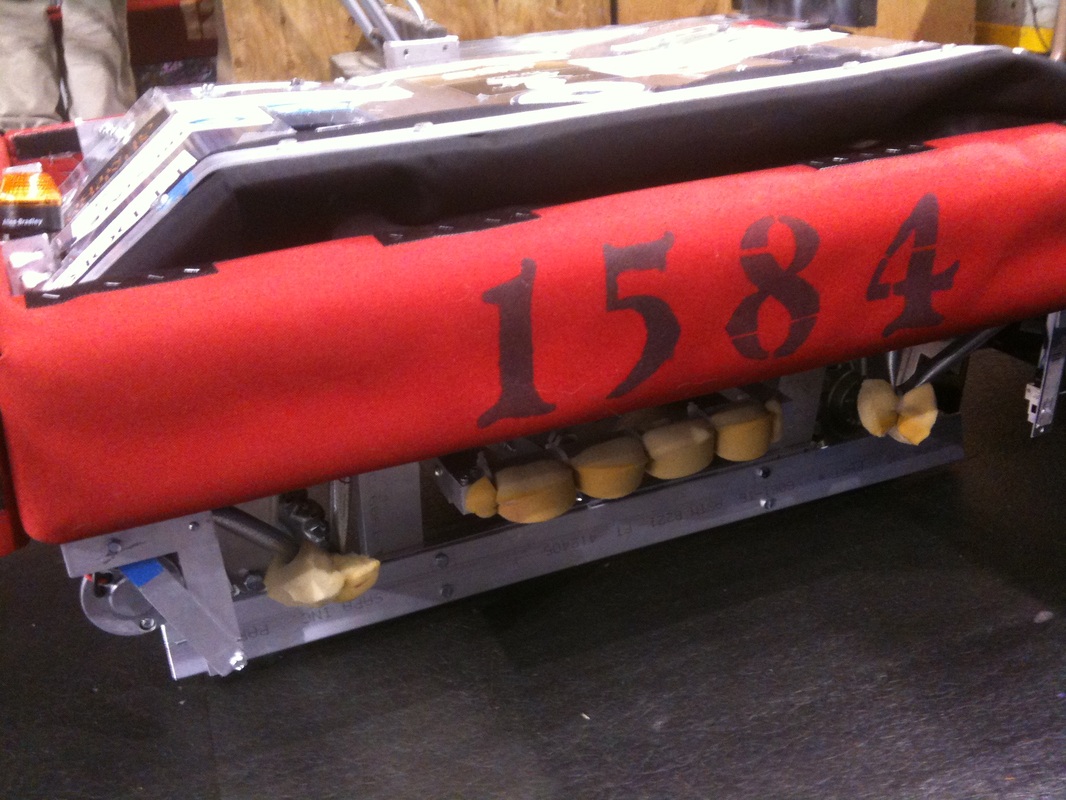 photo: regionals_1523890_orig.jpg