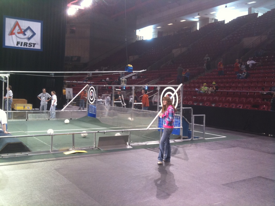 photo: regionals_2856027_orig.jpg