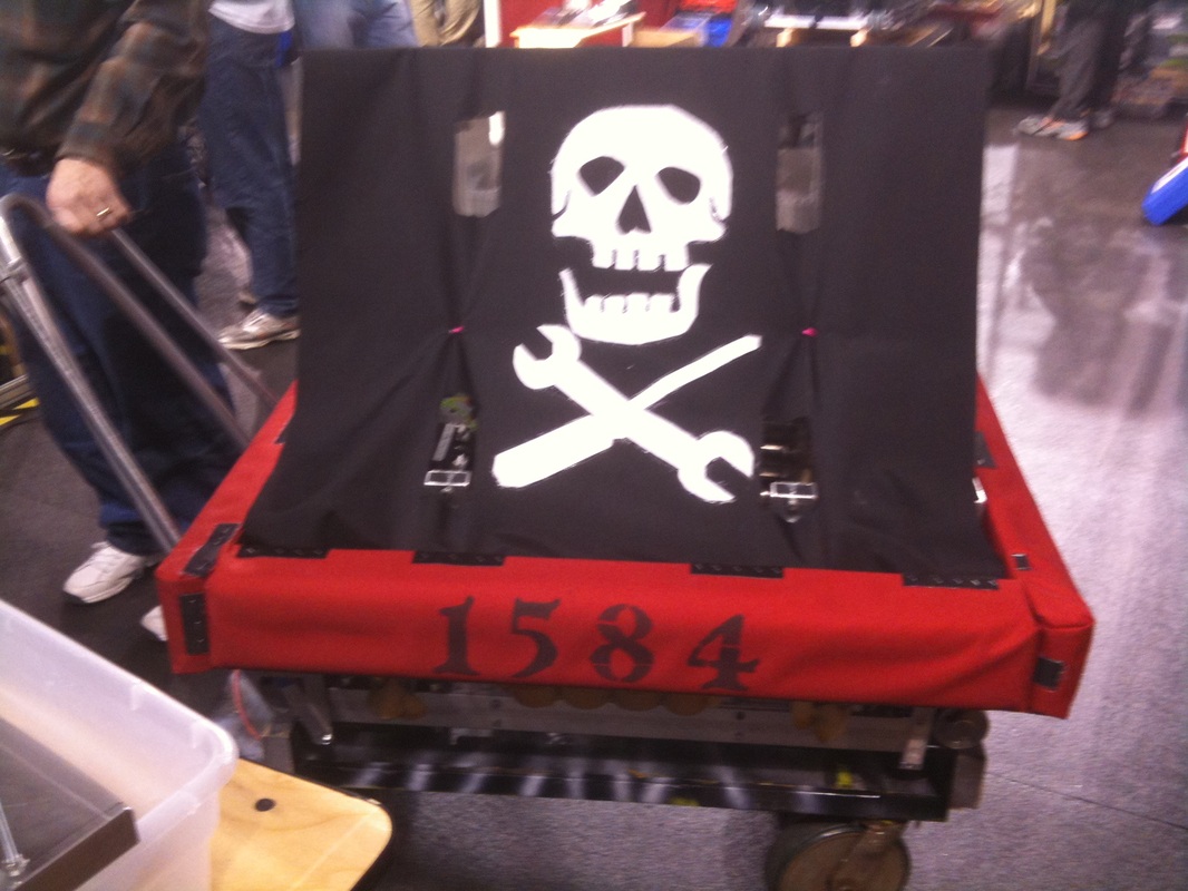 photo: regionals_2856509_orig.jpg