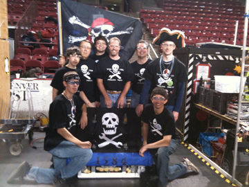 photo: regionals_3840868_orig.jpg