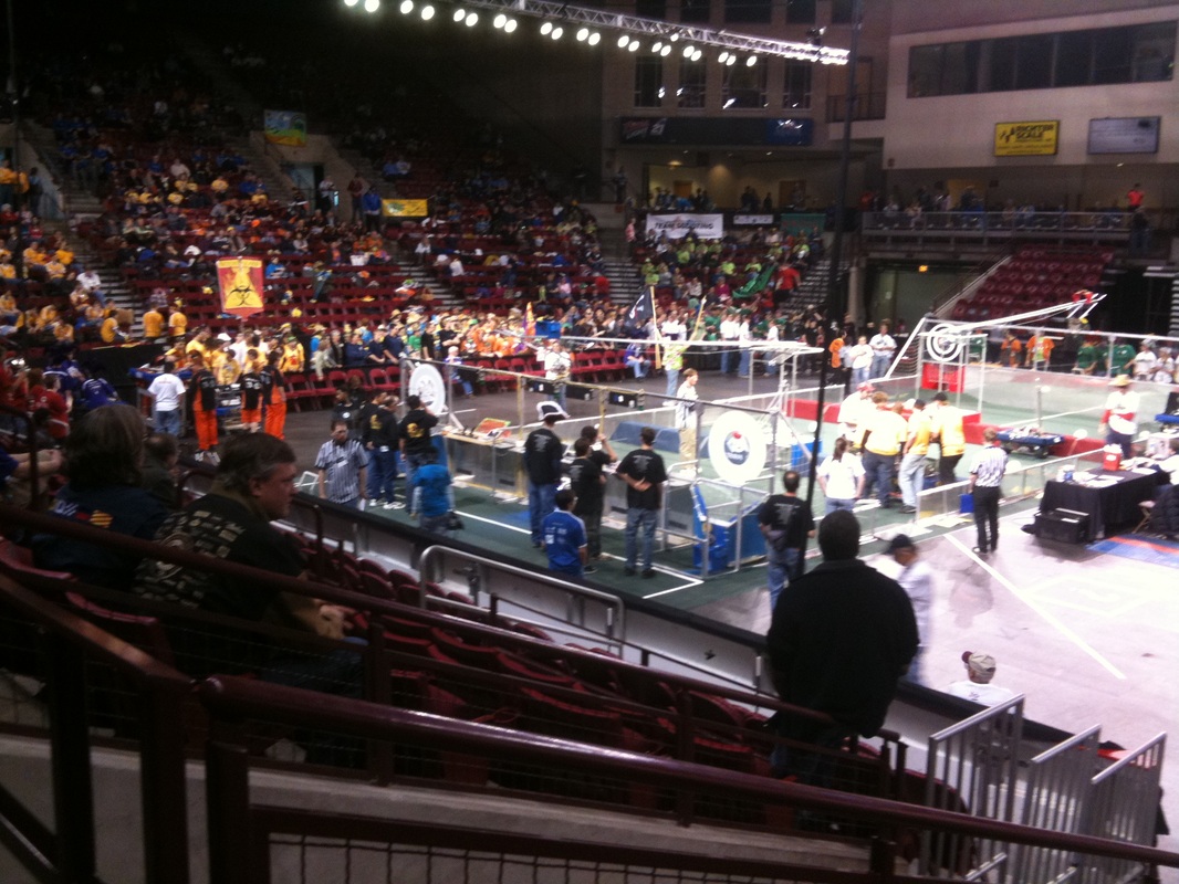 photo: regionals_5958254_orig.jpg