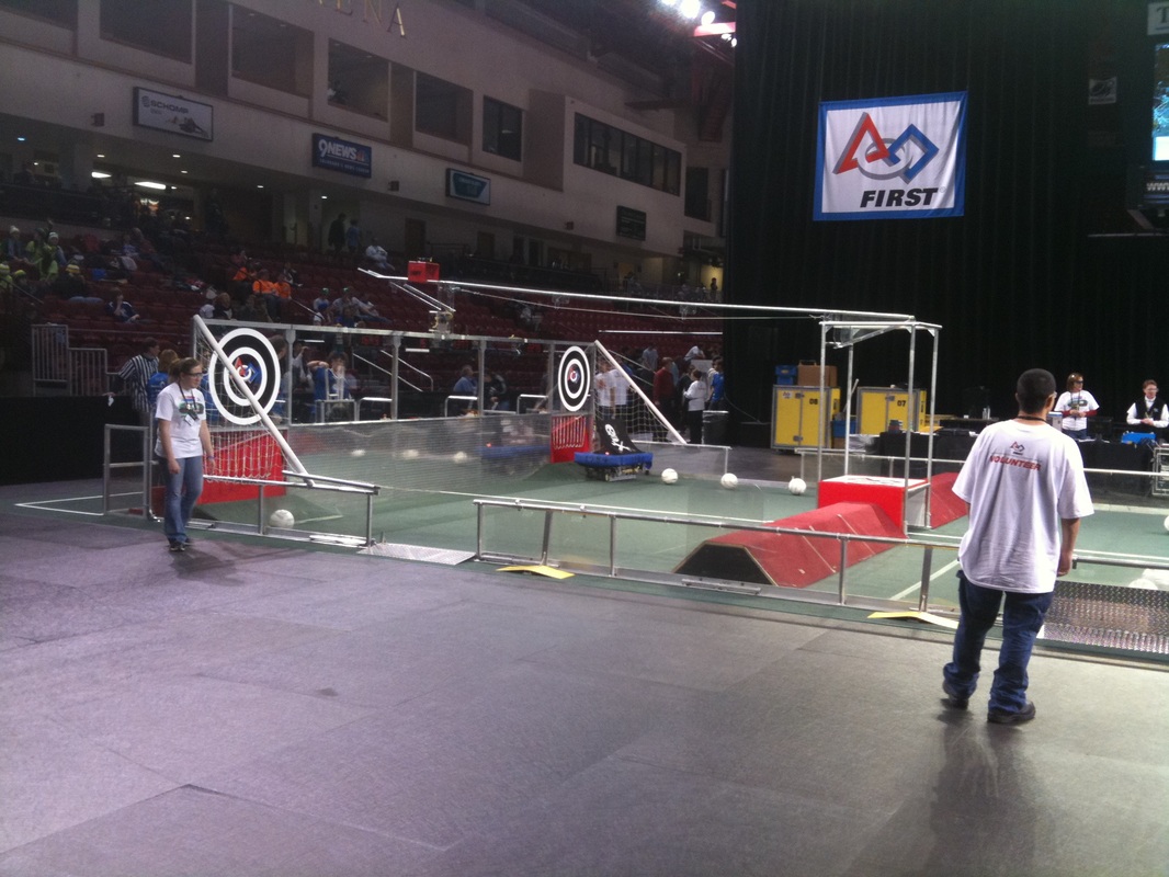 photo: regionals_6005160_orig.jpg