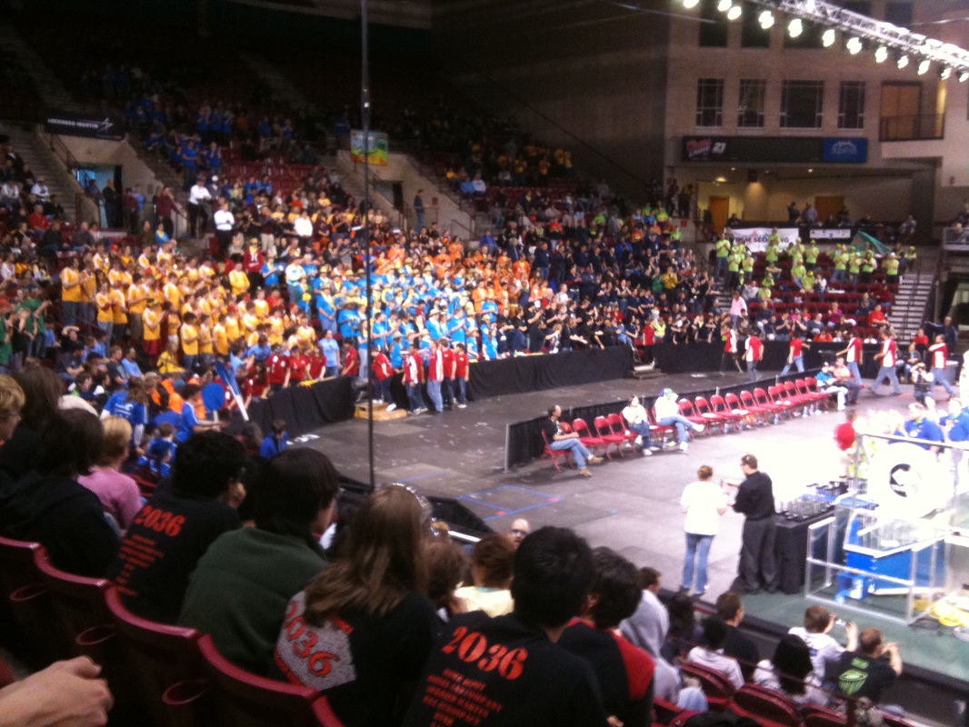 photo: regionals_6245848_orig.jpg