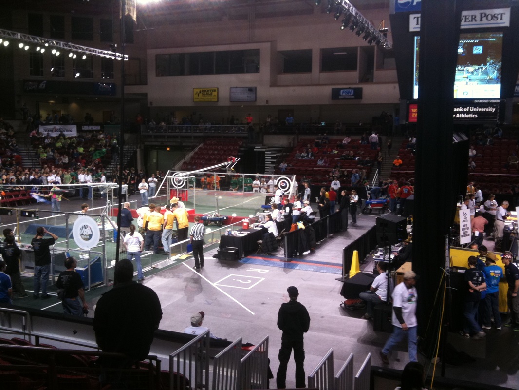 photo: regionals_7102906_orig.jpg