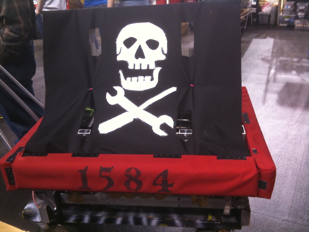 photo: regionals_8343806_orig.jpg