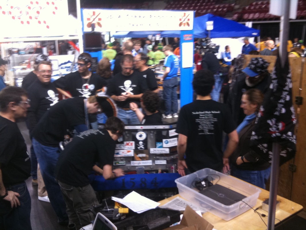 photo: regionals_9113840_orig.jpg