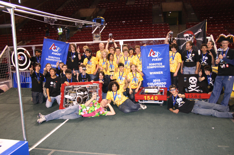 photo: regionals_9162119_orig.jpg