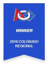 Winner 2010