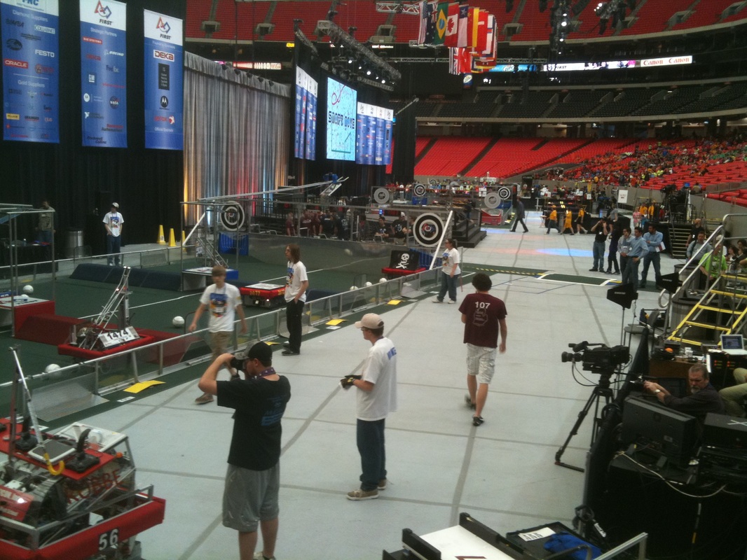 photo: world_4564520_orig.jpg