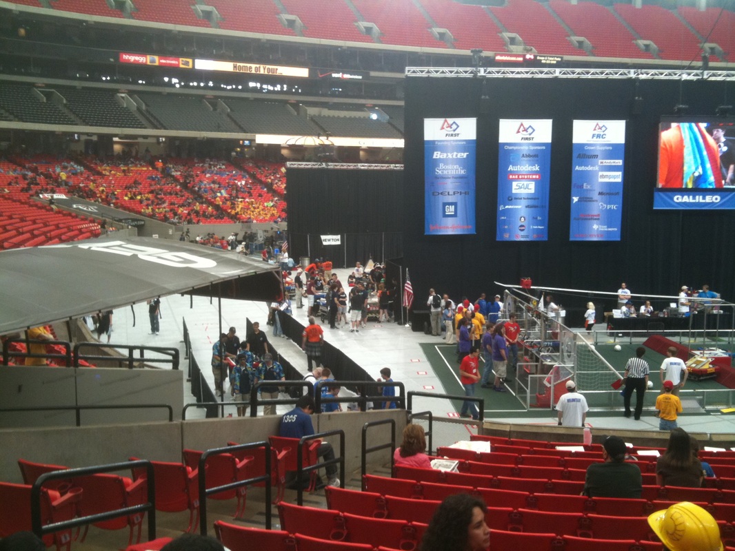 photo: world_5645451_orig.jpg