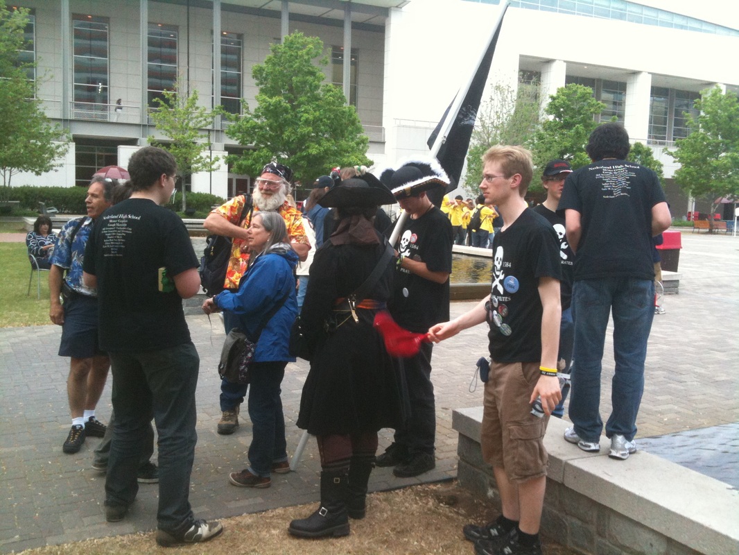 photo: world_5967844_orig.jpg