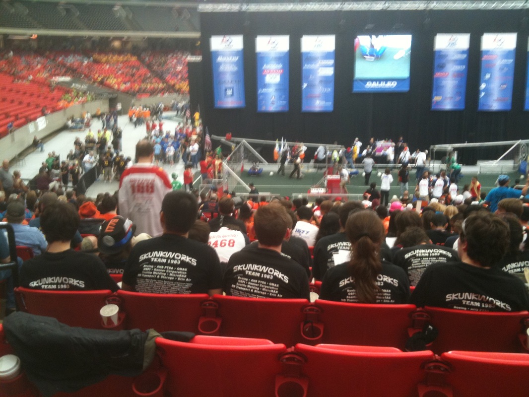 photo: world_8585464_orig.jpg