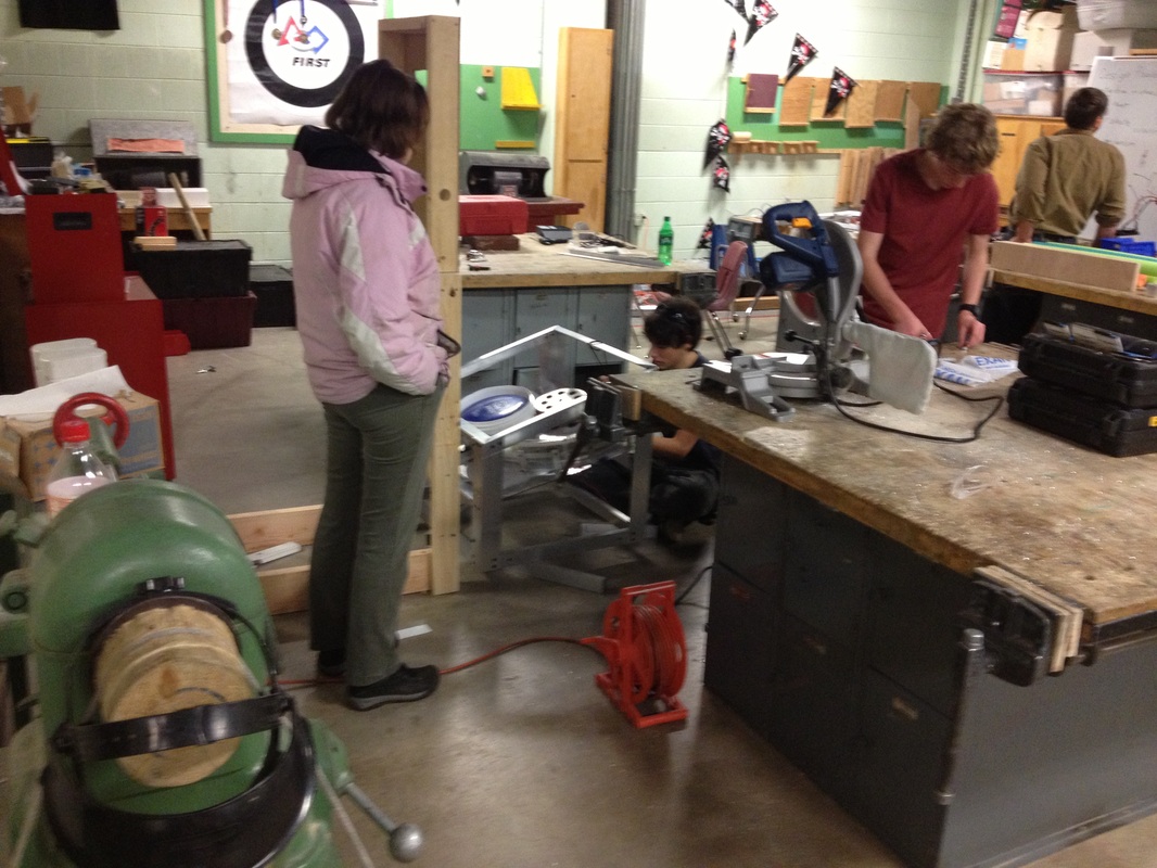 photo: build_1047939_orig.jpg