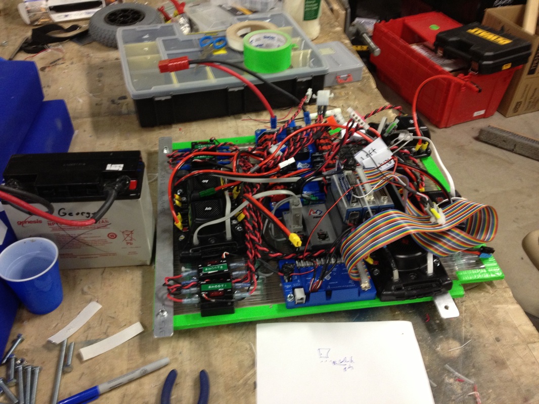 photo: build_7098470_orig.jpg