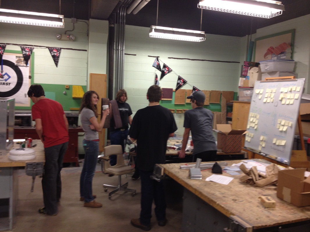 photo: build_7512562_orig.jpg