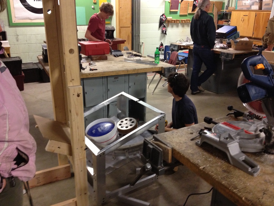photo: build_9930165_orig.jpg